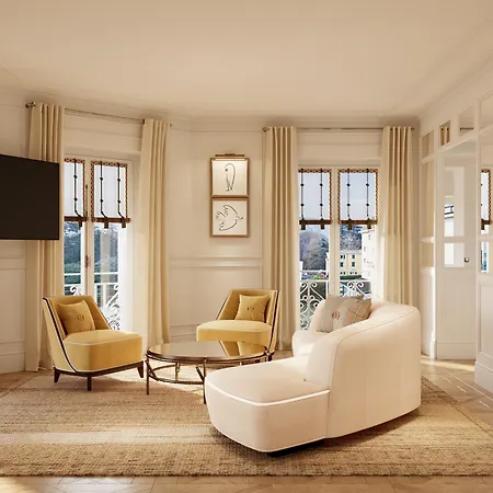 Miralago Luxury Apartments-2