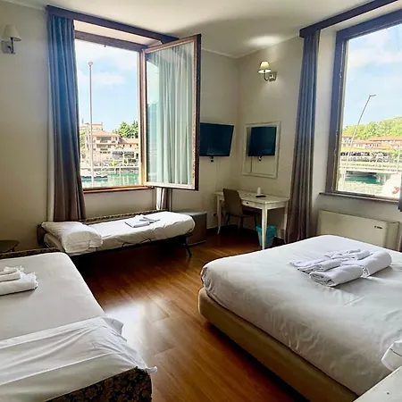 Hotel Sebino-2