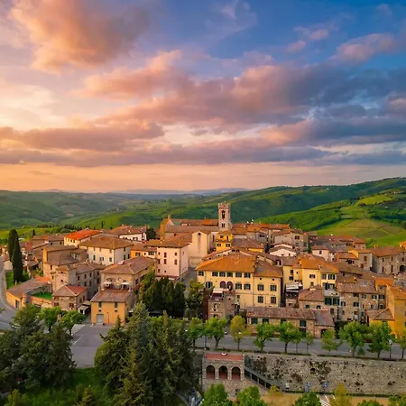 Hotel Palazzo San Niccolo & Spa-2