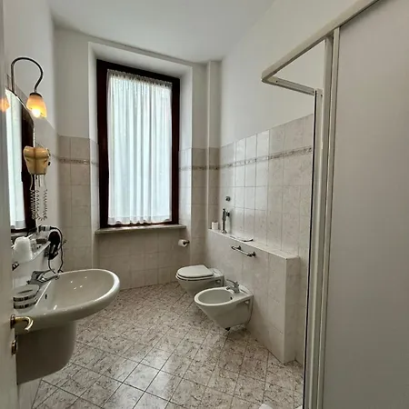 Hotel Sebino-3