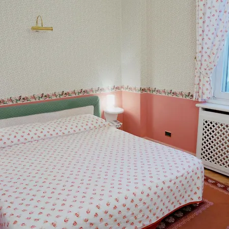 Hotel Colonne-2
