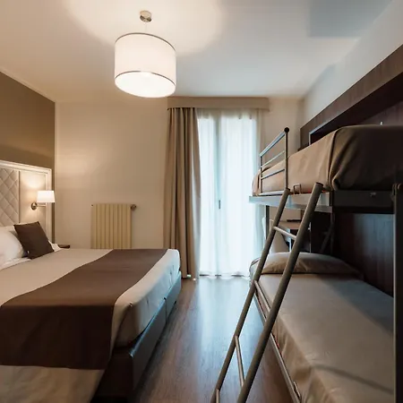 Hotel Eden Salo-2