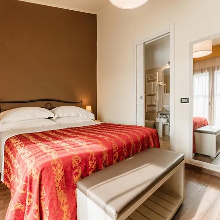 Hotel Eden Salo-3