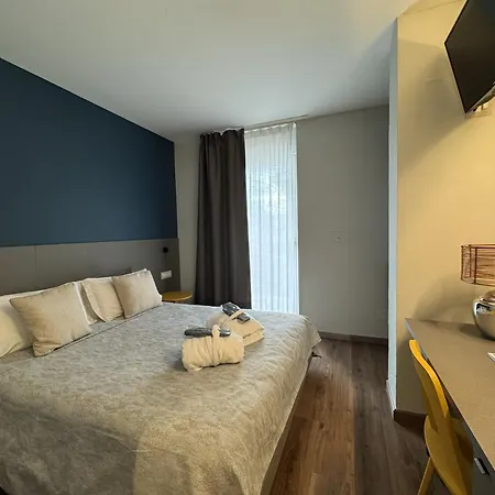 Hotel Royal-2
