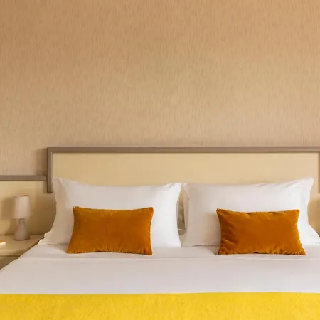 Hotel Al Sant'Andrea-3