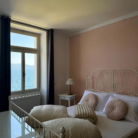 Albergo Gargnano-2