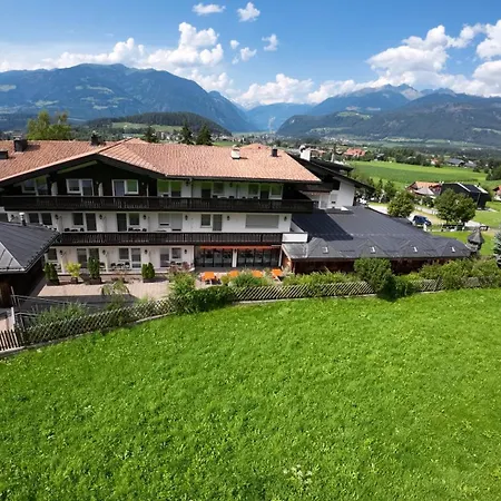 Hotel Heinz-3