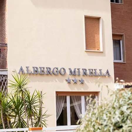 Hotel Mirella-2