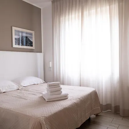 Hotel Mirella-3