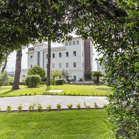 San Luigi - Residenza Gemelli-3