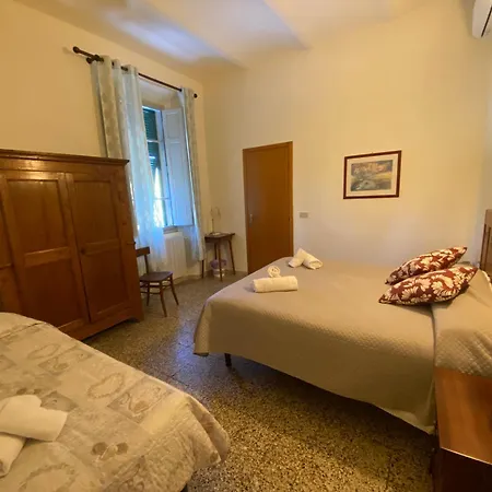 Prato d'Era-3