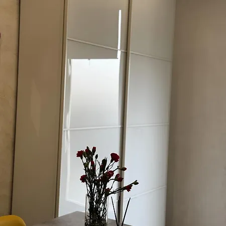Casa vacanze Tre stelle-3