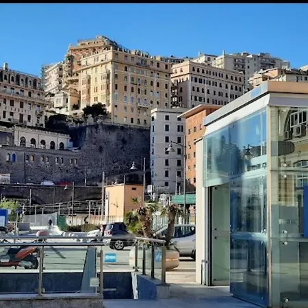 Residence La Lanterna-3