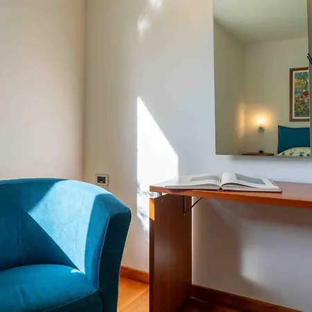 Residence Verdeluna-2