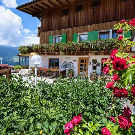 B&B Apartments Ortlerblick-2