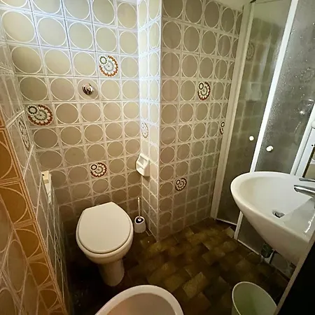 Hotel Vienna-2