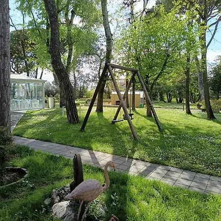 Villa Bellini-2