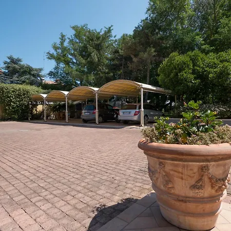 Villa Bellini-3