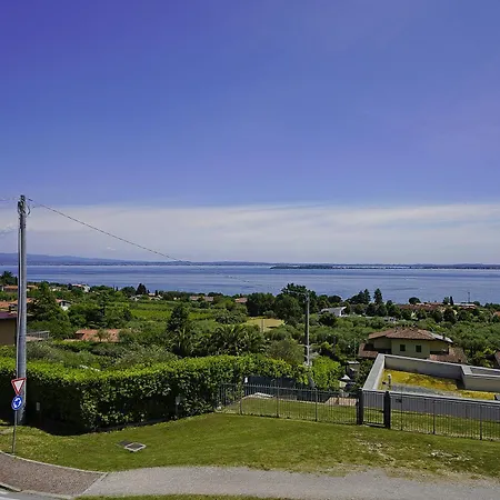 Hotel La Pergola-2