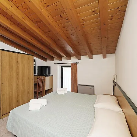 Hotel La Pergola-3