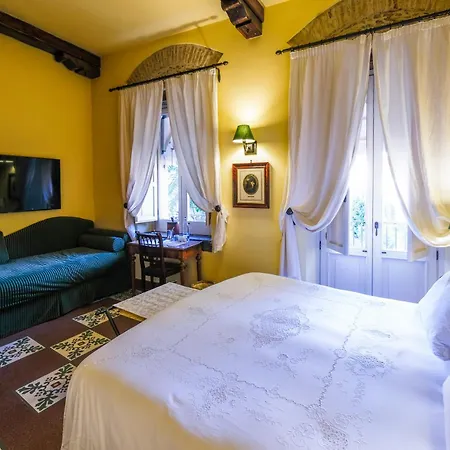 Casa Turchetti-3