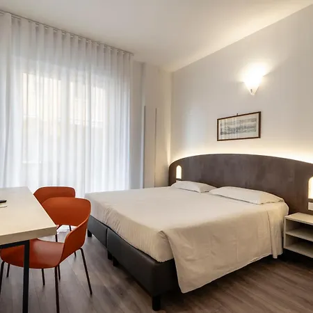Hotel Piccolo-3