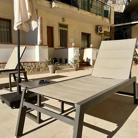 Hotel Soleado-3