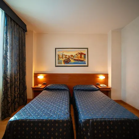 Point Hotel-3