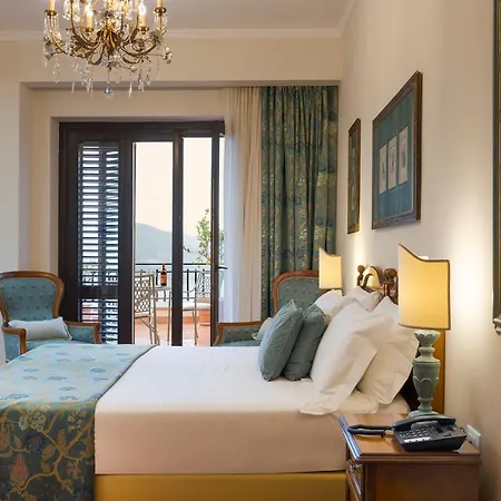 Hotel Sirius-3