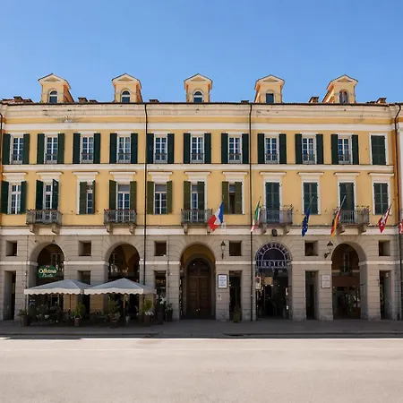 Phi Hotel Principe-2