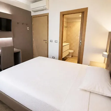 Lvg Hotel Collection - Principe-2