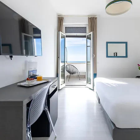 Villa delle Palme-3