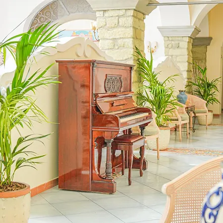 Hotel Nettuno-3