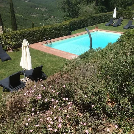 Residenzia Del Sogno-2
