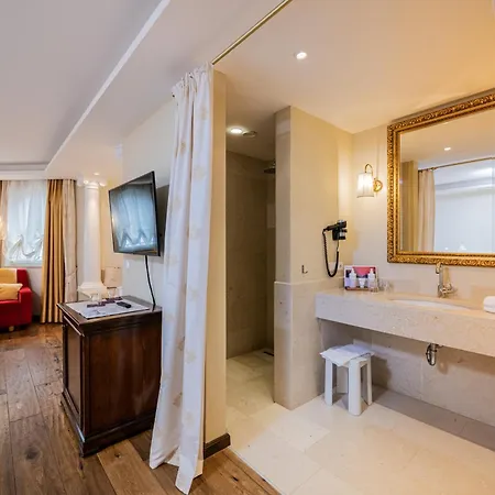 Hotel Fameli-2