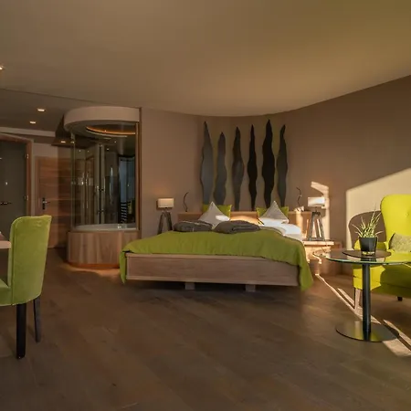 Spa & Relax Hotel Erika-2