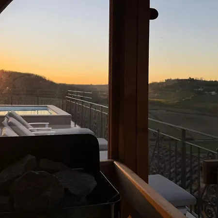 Torciano Hotel Wine & Winery, Tuscany-2