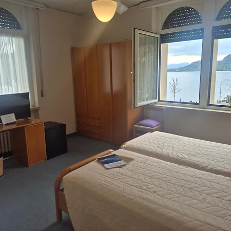 Hotel Terminus-3