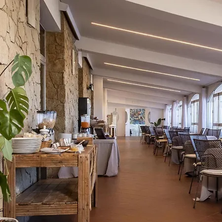 Hotel Tirreno-3