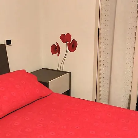 Hotel Cadiz-3