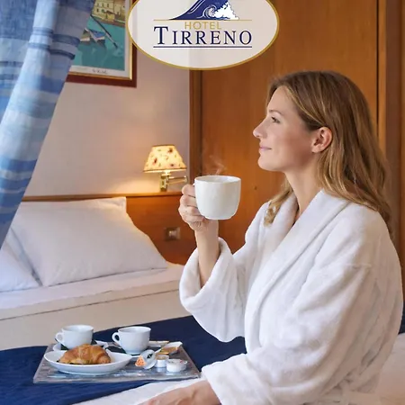 Hotel Tirreno-3