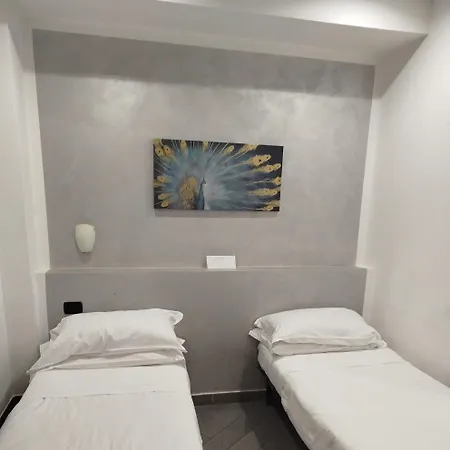 Cesar Vatican Rooms-3