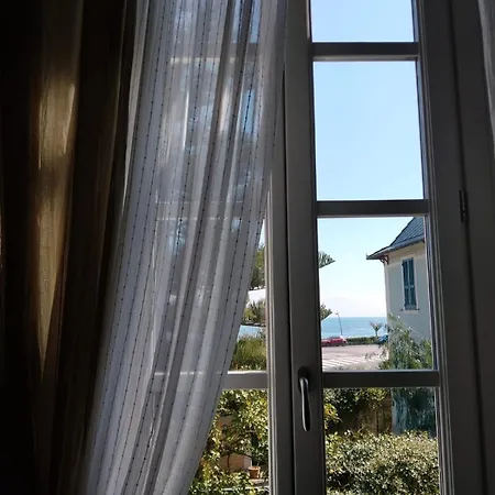 Relais Real Collegio-3