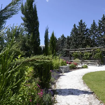Hotel Ifinger-2