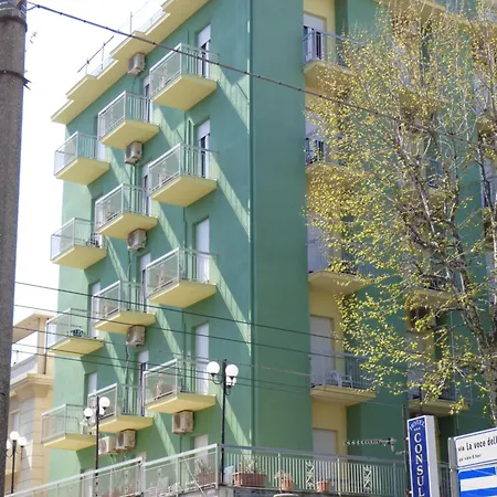 Consul Hotel-3
