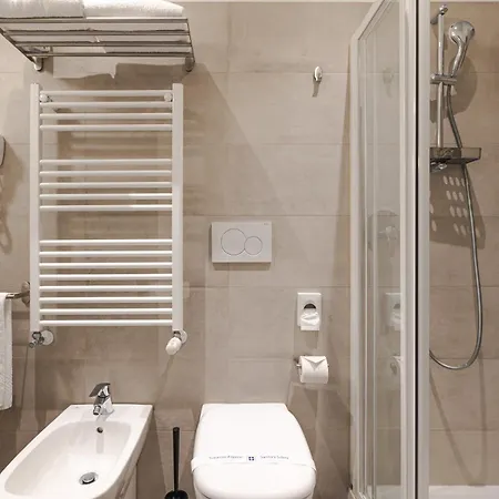 Rooms Boutique Carducci-3