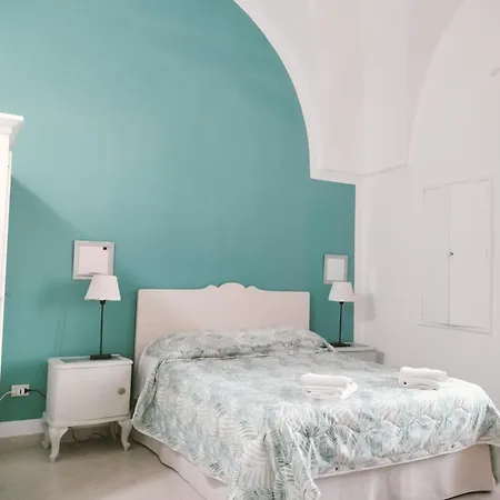 B&B Mareen-2
