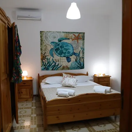 Villa Benny-2