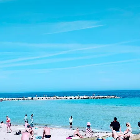 Apulia Time-2