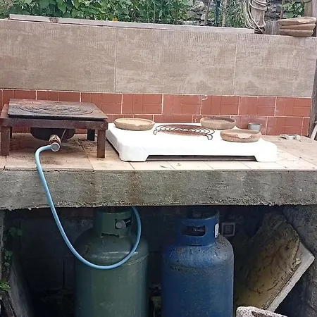 La Casa di Trilli-2